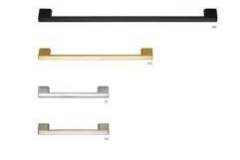 Handles-408