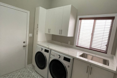 Laundry-2