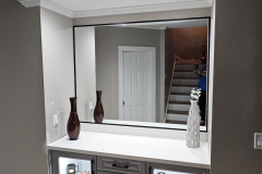 20240317_073224