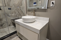 Wall-Hanging-Vanity