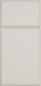 1006